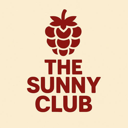 Hard Iced Tea | Raspberry - 250 ML