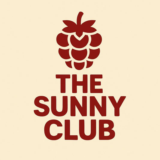 Hard Iced Tea | Raspberry - 250 ML