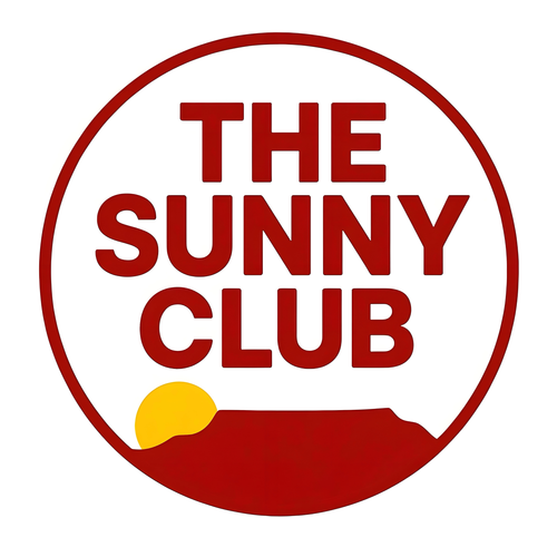 The Sunny Club